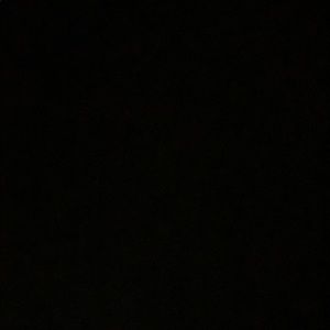 Meet your Posher, Marcus